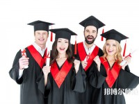重慶幼兒師范高等?？茖W校塘坊校區(qū)介紹、地址