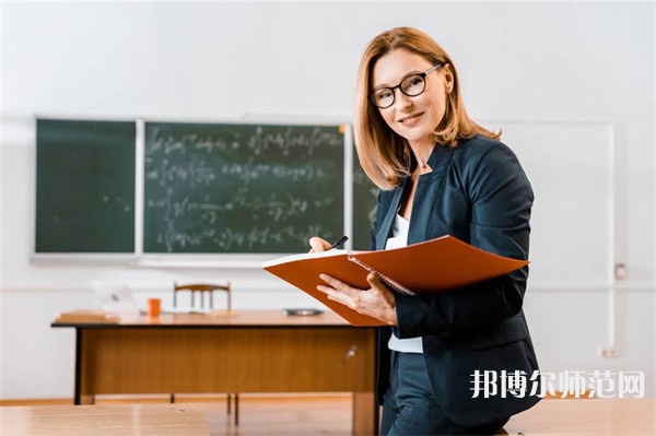 重慶師范大學(xué)涉外商貿(mào)學(xué)院合川校區(qū)介紹、地址