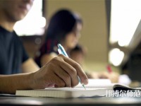 石家莊師范學(xué)院北校區(qū)介紹、地址