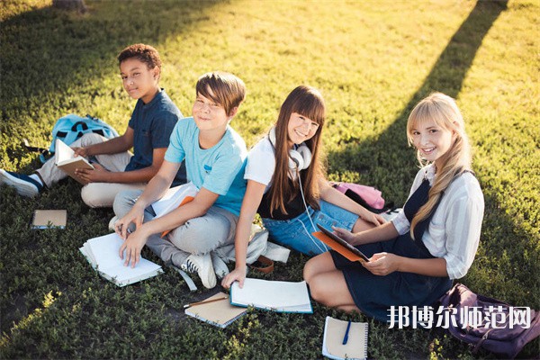 集美師范大學(xué)介紹、地址