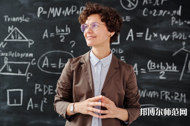 溫州師范大學(xué)學(xué)院路校區(qū)介紹、地址