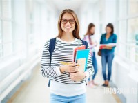 延邊師范大學(xué)介紹、地址
