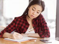 中北師范大學(xué)介紹、地址