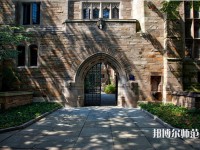 深圳師范大學(xué)后海校區(qū)介紹、地址