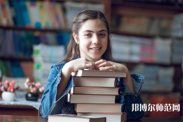 蘇州師范大學(xué)天賜莊校區(qū)介紹、地址