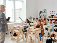 浙江大學(xué)城市師范學(xué)院介紹、地址