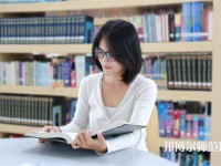 上海交通師范大學(xué)介紹、地址