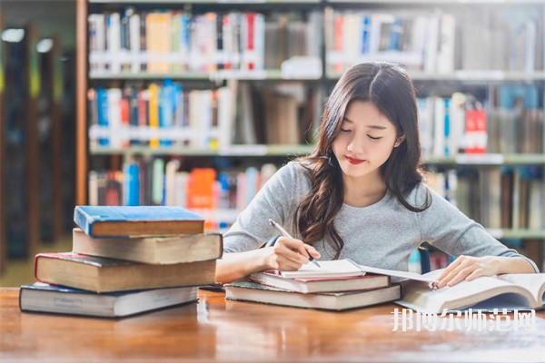 長春理工師范大學(xué)西校區(qū)介紹、地址