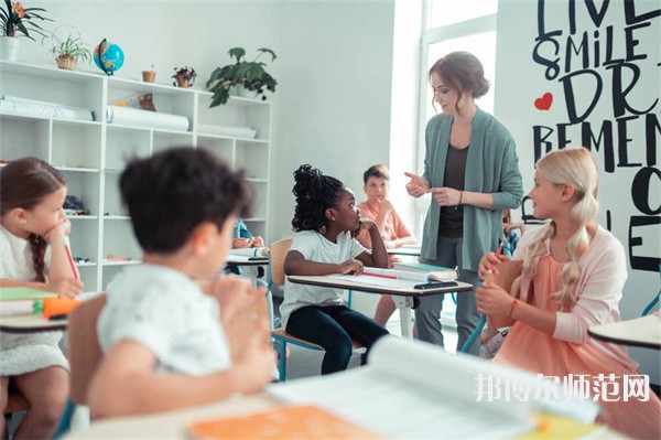 重慶工業(yè)管理幼師職業(yè)學(xué)校介紹、地址