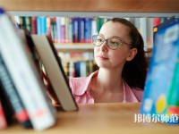 長江大學(xué)文理師范學(xué)院介紹、地址