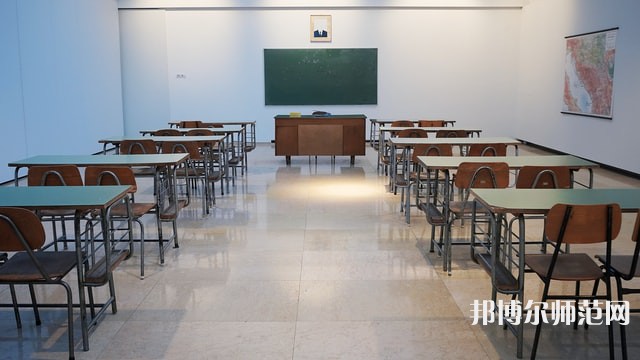 北京匯佳職業(yè)師范學(xué)院介紹、地址