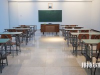 北京匯佳職業(yè)師范學(xué)院介紹、地址
