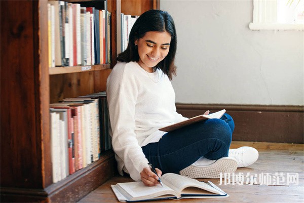 長沙理工師范大學(xué)金盆嶺校區(qū)介紹、地址