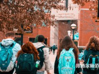 浙江農(nóng)林師范大學衣錦校區(qū)介紹、地址