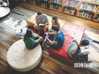 云南大學(xué)師范學(xué)院東陸校區(qū)介紹、地址