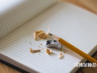 重慶市機電工程幼師技工學校介紹、地址