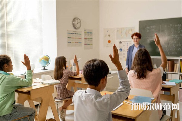 南京信息工程師范大學(xué)介紹、地址
