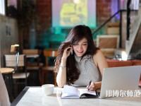 南京郵電師范大學(xué)仙林校區(qū)介紹、地址