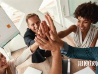南開師范大學(xué)八里臺(tái)校區(qū)介紹、地址
