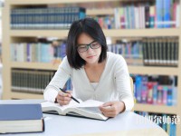 西安交通師范大學雁塔校區(qū)介紹、地址