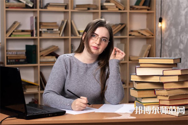 西安交通師范大學(xué)曲江校區(qū)介紹、地址