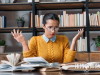 西北大學師范學院長安校區(qū)介紹、地址