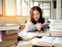 西南民族師范大學(xué)航空港校區(qū)介紹、地址