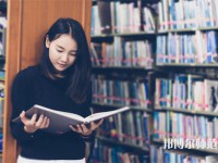 湖南大學(xué)師范學(xué)院南校區(qū)介紹、地址