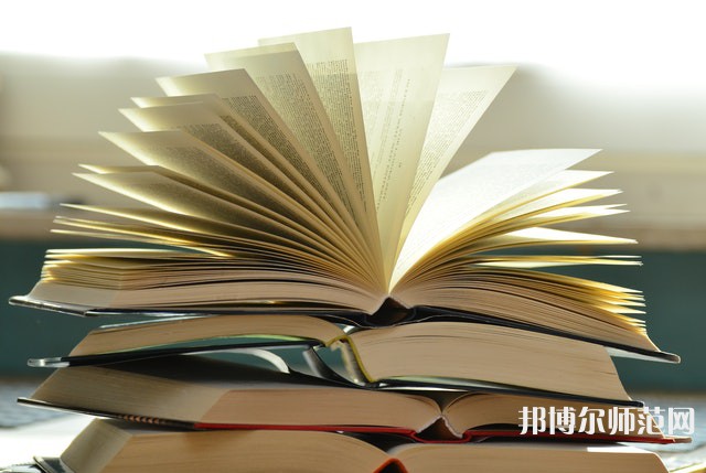 浙江工業(yè)師范大學(xué)之江學(xué)院介紹、地址