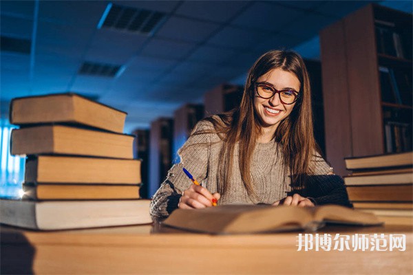 中國(guó)計(jì)量師范大學(xué)現(xiàn)代科技學(xué)院介紹、地址