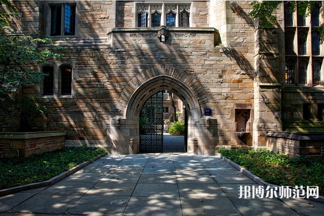 中國政法師范大學(xué)昌平校區(qū)介紹、地址