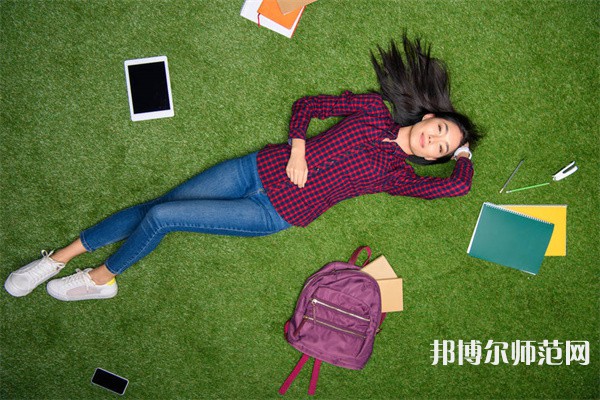 中南財經(jīng)政法師范大學南湖校區(qū)介紹、地址