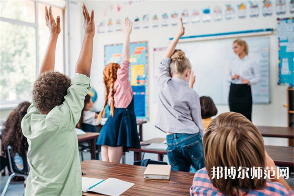 莊浪縣幼師職業(yè)教育中心介紹、地址