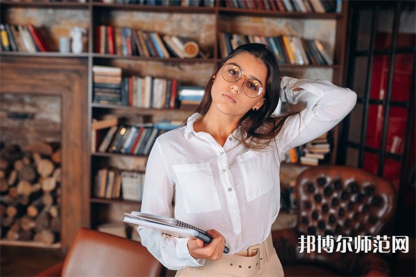 自貢旭江幼師職業(yè)技術(shù)學(xué)校介紹、地址