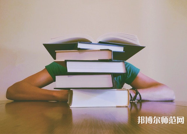 華僑師范大學(xué)廈門校區(qū)介紹、地址
