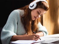 吉林大學珠海師范學院介紹、地址