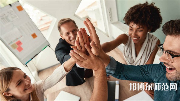 武漢理工師范大學(xué)馬房山校區(qū)介紹、地址