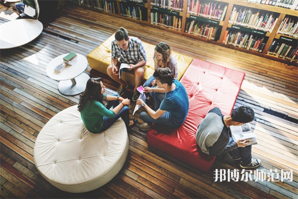 瀘州天宇幼師中等職業(yè)技術(shù)學(xué)校介紹、地址