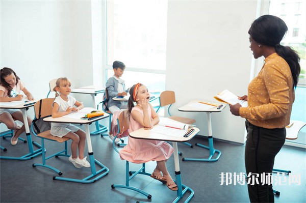 新疆大學科學技術(shù)師范學院介紹、地址