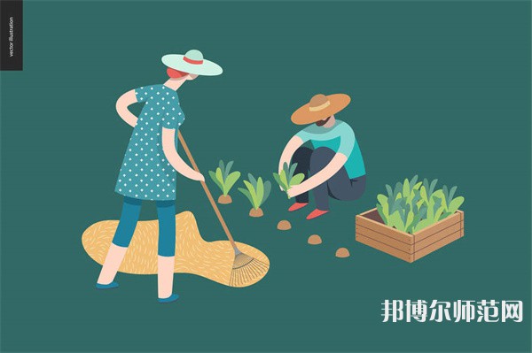 長江大學師范學院荊州校區(qū)介紹、地址