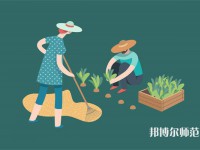 長(zhǎng)江大學(xué)師范學(xué)院荊州校區(qū)介紹、地址