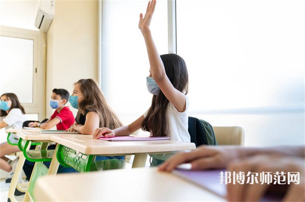 河南大學師范學院明倫校區(qū)介紹、地址
