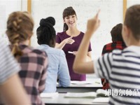 長春大學師范學院西校區(qū)介紹、地址