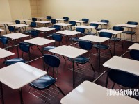 暨南師范大學(xué)石牌校區(qū)介紹、地址
