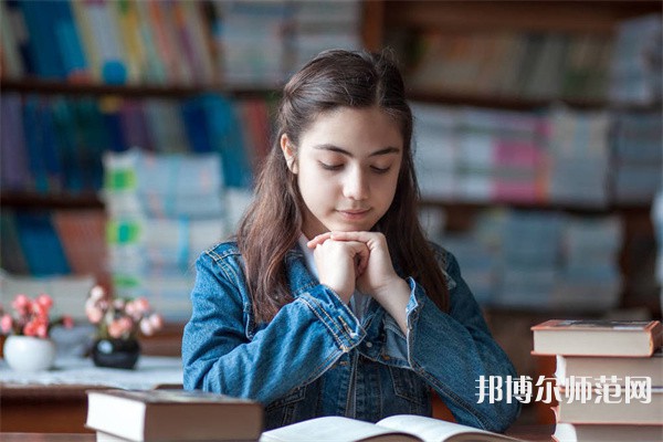 南京曉莊師范學(xué)院介紹、地址