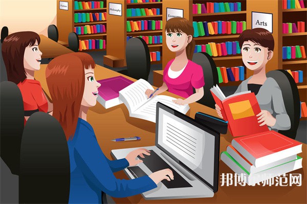 東華大學(xué)師范學(xué)院延安路校區(qū)介紹、地址