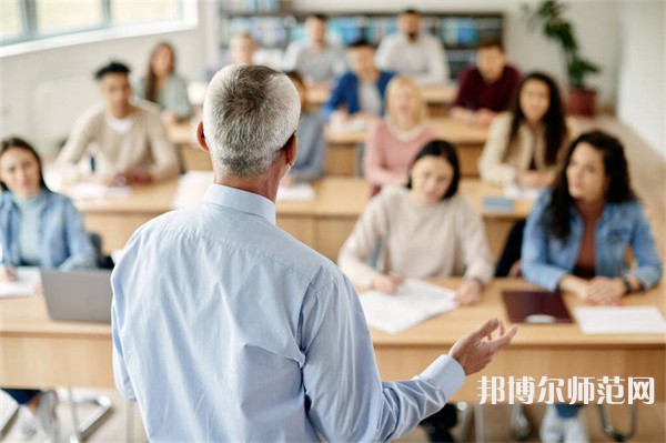 蘇州職業(yè)師范大學介紹、地址