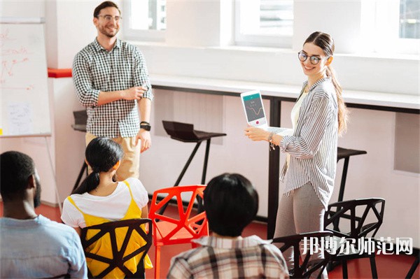 西安職業(yè)中等幼師專業(yè)學校介紹、地址