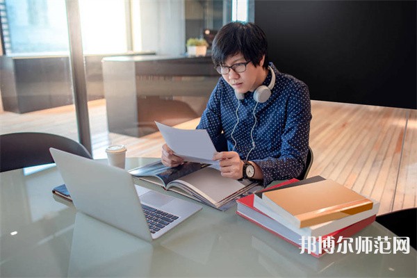 西安綜合幼師職業(yè)中等專業(yè)學校介紹、地址