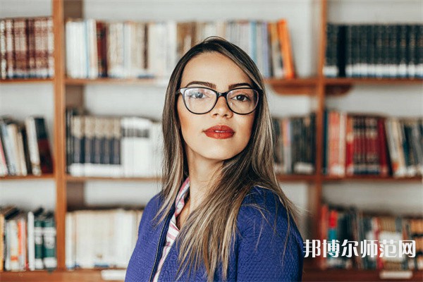 陽江職業(yè)技術(shù)師范學(xué)院介紹、地址